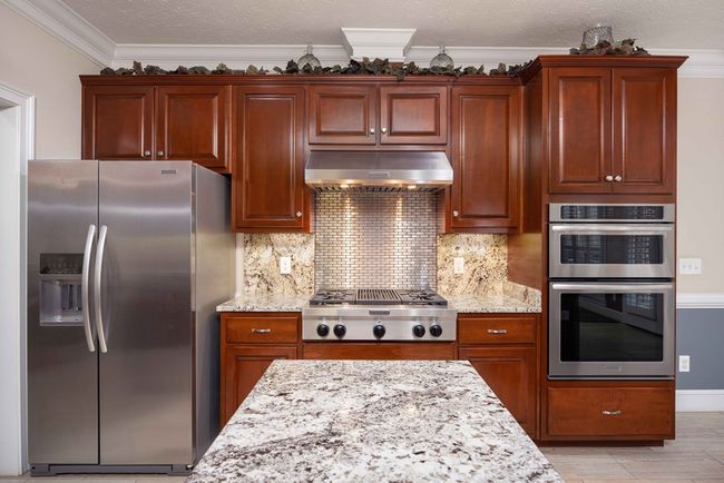 8758 Cataula, House other with 4 bedrooms, 4 bathrooms and 3 parking in Cataula GA | Image 14