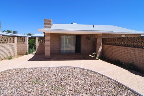 1014-1006 N Pueblo Drive, Casa Grande, AZ, 85122 | Card Image