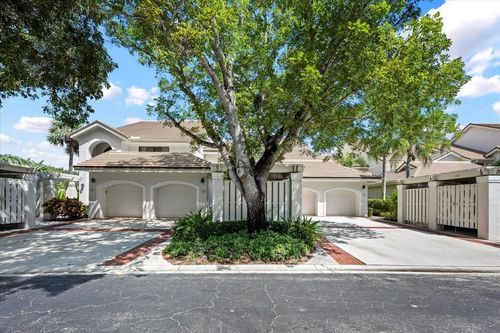226-3941 Back Bay Dr, Jupiter, FL, 33477-2338 | Card Image