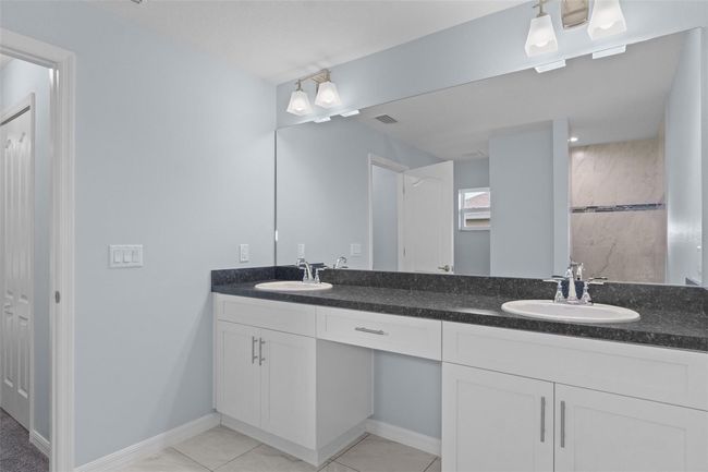 12493 Downy Woodpecker Rd, House other with 3 bedrooms, 2 bathrooms and null parking in WEEKI WACHEE FL | Image 24