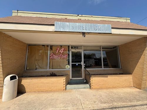 812 14th St, Phenix City, AL, 36867-5049 | Card Image
