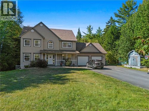 57 Country Wood Lane, Richibucto Road, NB, E3A0X7 | Card Image