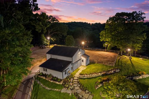 22 Still Hill Rd, Sandy Hook, CT, 06482-1313 | Card Image