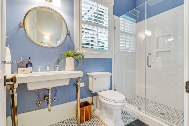 24 Carrier Blf, House other with 5 bedrooms, 5 bathrooms and null parking in Bluffton SC | Image 27