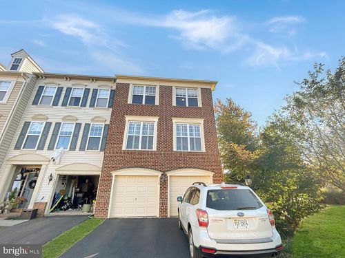 43225 Highgrove Ter, BROADLANDS, VA, 20148-5319 | Card Image