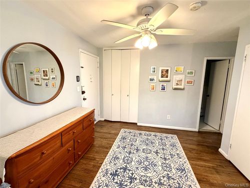 3l-333 E Broadway, Long Beach, NY, 11561-4345 | Card Image