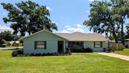 624 N Lanier Ave, Fort Meade, FL, 33841-2016 | Card Image