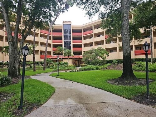 unit-210-3076 Eastland Blvd, CLEARWATER, FL, 33761-4146 | Card Image