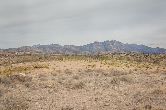 View | Image 14