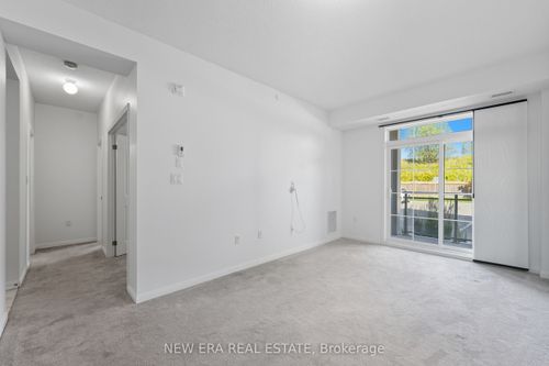 120-80 Aspen Springs Dr, Clarington, ON, L1C0V4 | Card Image