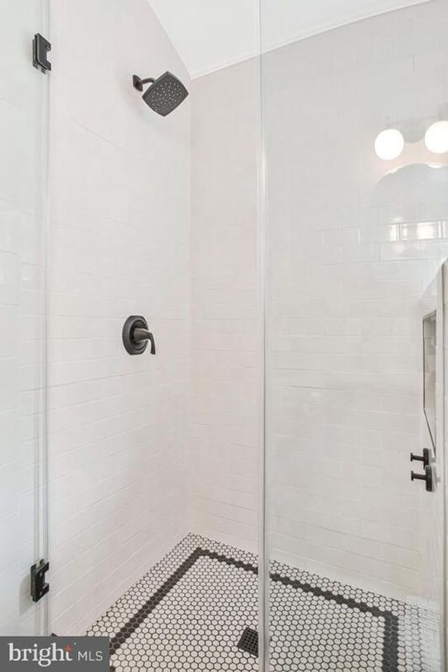 10 Ferns Ct, Townhouse with 4 bedrooms, 4 bathrooms and null parking in LUTHERVILLE TIMONIUM MD | Image 23