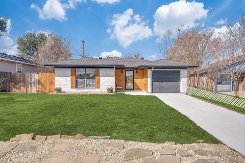 266 Lakeside Dr, Rockwall, TX, 75032-6304 | Card Image