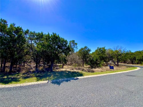 131 Concepcion, Kerrville, TX, 78028 | Card Image