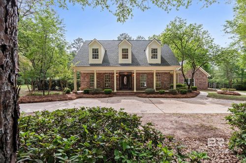 3451 Lacoste Road, Mobile, AL, 36618 | Card Image