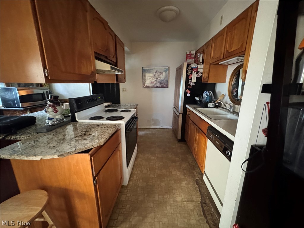 Residential in Fairlawn 5