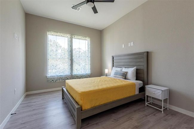 2nd bedroom | Image 24