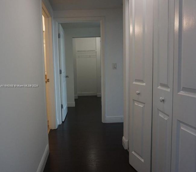 APT-2006 - 1250 S Miami Ave, Condo with 2 bedrooms, 2 bathrooms and null parking in Miami FL | Image 16