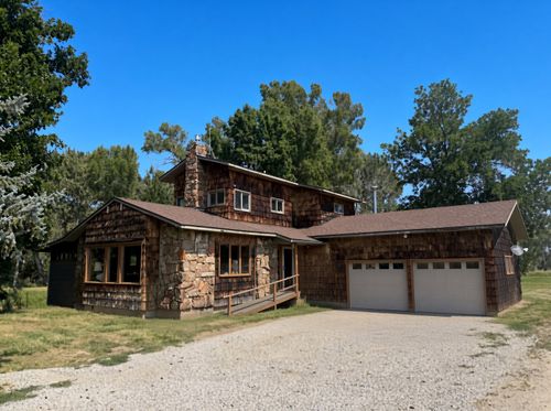 79 Myers Road, Columbus, MT, 59019 | Card Image