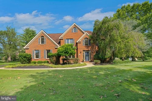 822 Hidden Forest Dr, COLLEGEVILLE, PA, 19426-1243 | Card Image