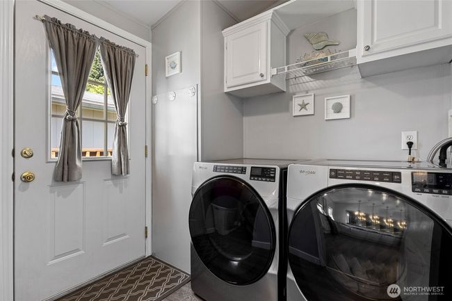885 Carriage Ct, House other with 3 bedrooms, 2 bathrooms and 4 parking in Sedro Woolley WA | Image 19