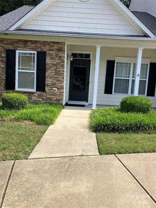 758 Whitetail Creek Way, Fuquay Varina, NC, 27526-8793 | Card Image