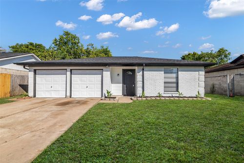 12123 Murr Way, Houston, TX, 77048-4021 | Card Image