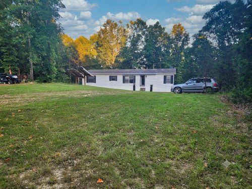 1135 Cane Ridge Rd, Hohenwald, TN, 38462 | Card Image