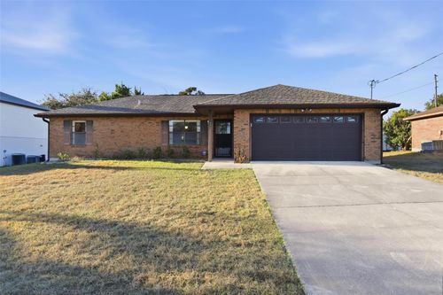 536 Gaspar Ave, DELTONA, FL, 32725-8240 | Card Image