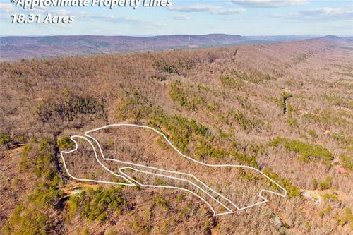 571 Deerfield Ln Nw, Sugar Valley, GA, 30746-5324 | Card Image