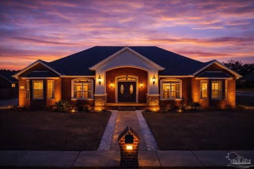 5477 Madelines Way, Pace, FL, 32571-6869 | Card Image