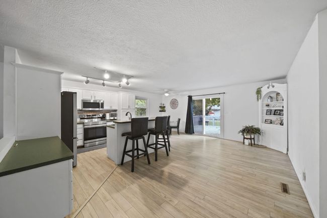 2837 Elmwood Dr, House other with 3 bedrooms, 2 bathrooms and null parking in Adrian MI | Image 7