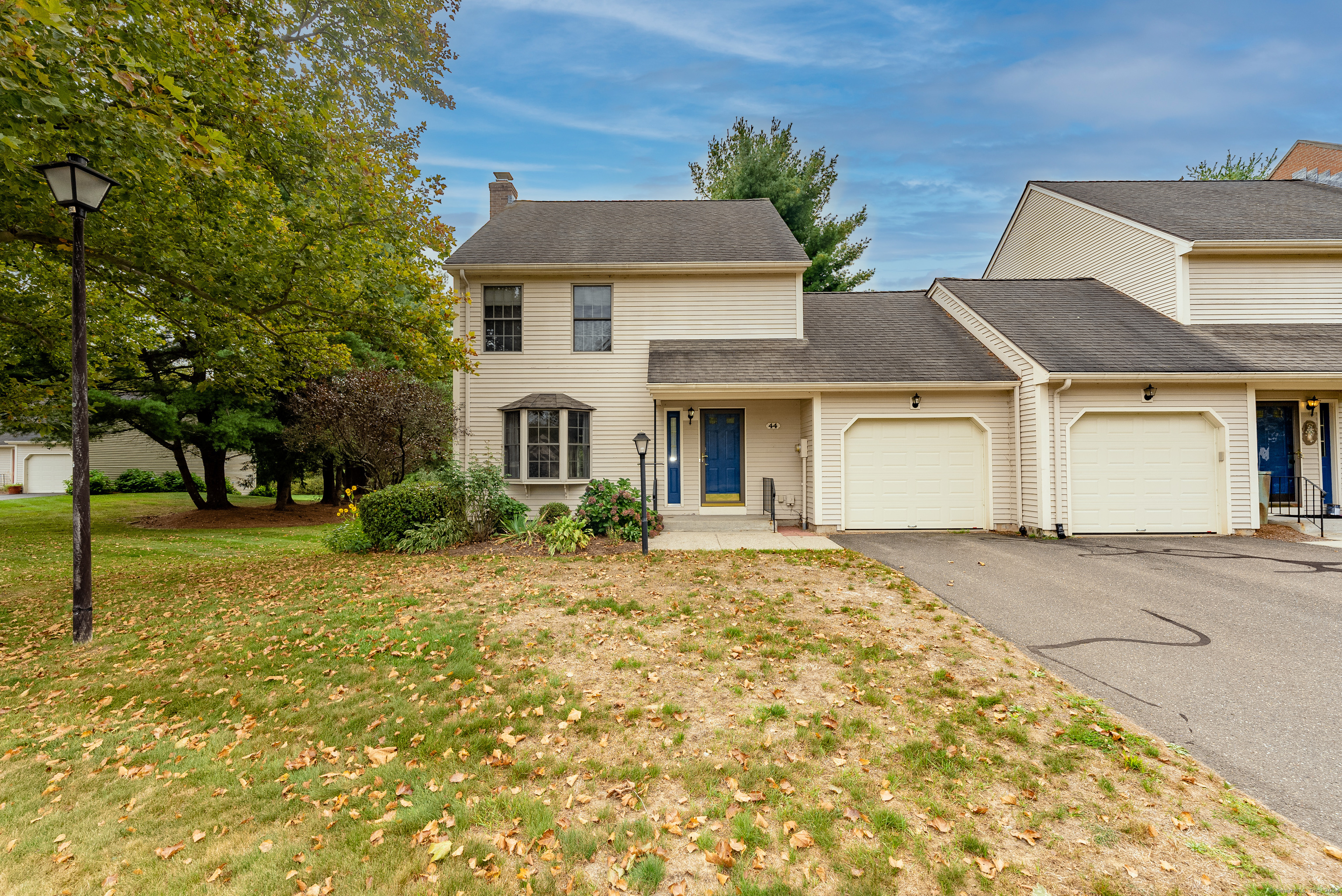 Carriage House , Enfield, CT 06082