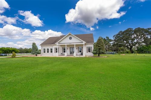17550 County Road 455, Montverde, FL, 34756-3114 | Card Image