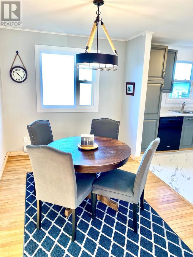 47A Main St S, House other with 3 bedrooms, 2 bathrooms and null parking in Glovertown NL | Image 12