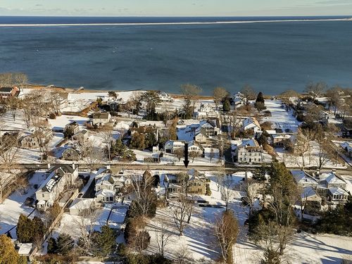 1 Bumble Bee Ln, Duxbury, MA, 02332-4510 | Card Image