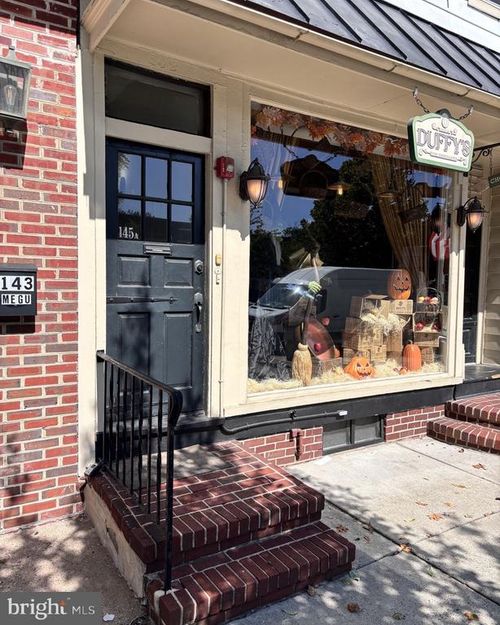 145 Kings Hwy E, HADDONFIELD, NJ, 08033-2007 | Card Image