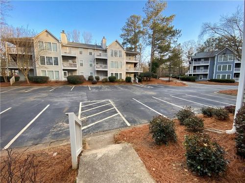 107 Gettysburg Pl, Atlanta, GA, 30350-3030 | Card Image
