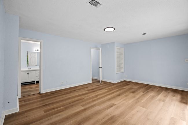 2227 Fm 2729, House other with 4 bedrooms, 3 bathrooms and null parking in Tom Bean TX | Image 14