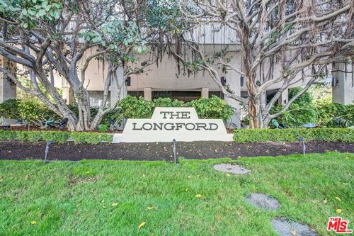 404-10790 Wilshire Blvd, Los Angeles, CA, 90024-4426 | Card Image