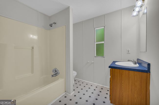 489 Berkeley Rd, House other with 2 bedrooms, 1 bathrooms and 2 parking in Carlton GA | Image 22