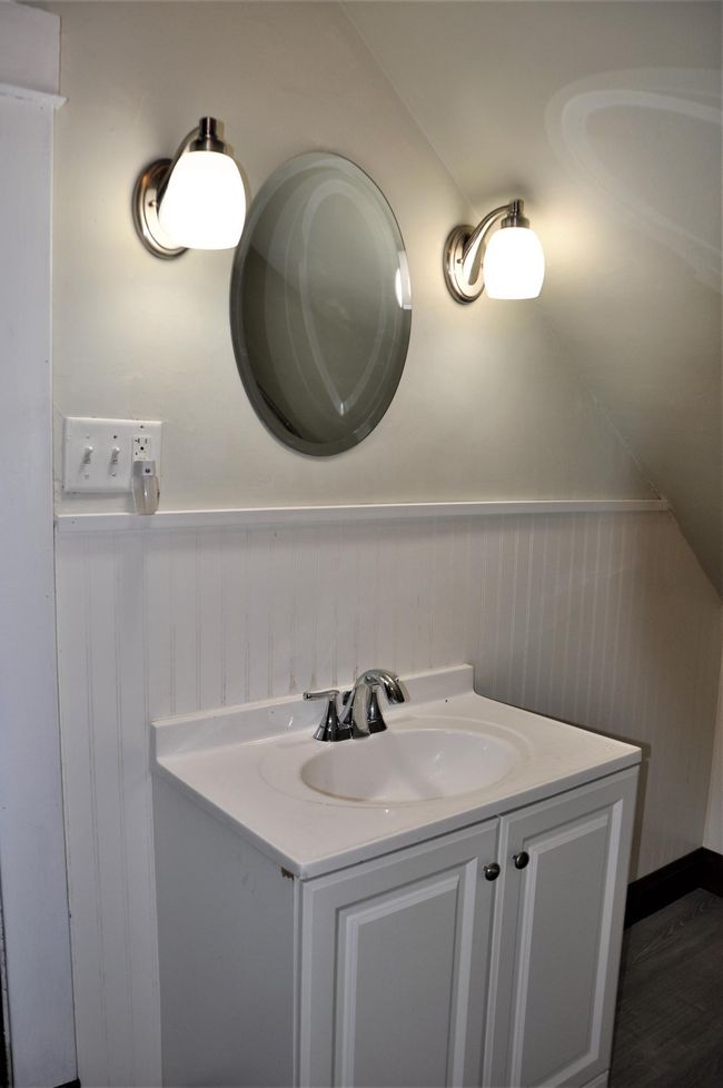 2919 Oliver Avenue N, House other with 3 bedrooms, 1 bathrooms and null parking in Minneapolis MN | Image 17