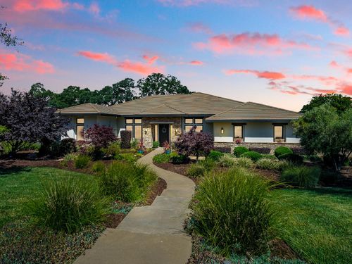120 Chardin Place, El Dorado Hills, CA, 95762 | Card Image