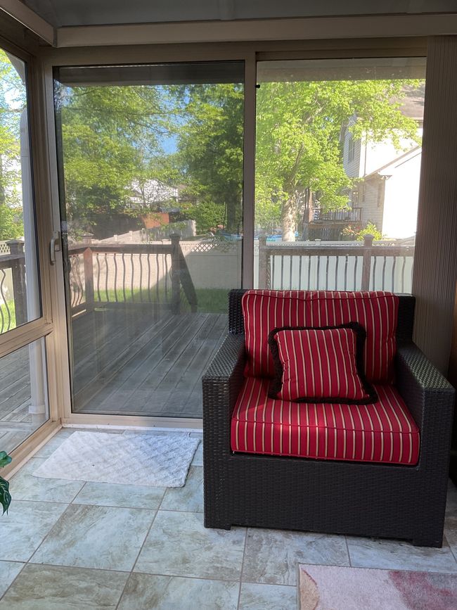 505 Breslin Ave, House other with 4 bedrooms, 3 bathrooms and 2 parking in Smyrna TN | Image 26