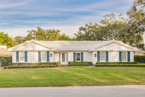 3 Eastwood Ln, Belleair, FL, 33756-1601 | Card Image