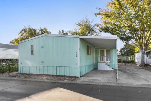 192 Full Cir, Davis, CA, 95618-5406 | Card Image