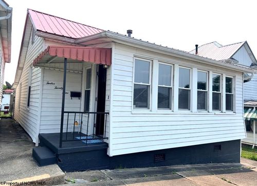 1229 N 15th St, Clarksburg, WV, 26301-1936 | Card Image