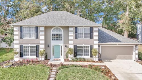 2718 Se 45th Ave, OCALA, FL, 34480-1616 | Card Image