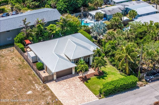 120 S 5 Th St, House other with 4 bedrooms, 2 bathrooms and null parking in COCOA BEACH FL | Image 48