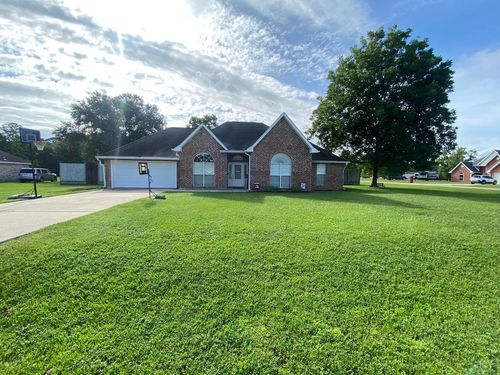 4 Pawnee Ln, Picayune, MS, 39466-8254 | Card Image