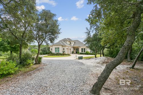 12806 State Highway 180, Gulf Shores, AL, 36542 | Card Image